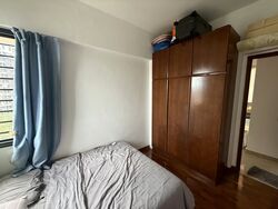 Simsville (D14), Condominium #551913501